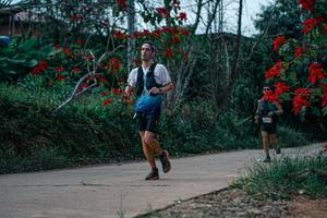 BIB: 
                            <button type="button" onclick="openModal(26146224)" class="btn btn-primary btn-sm float-right btn-popup" data-toggle="modal" data-target=".modal-high-quality">
                        <i class="fas fa-shopping-cart"></i> Add to Cart
                    </button>
                                            <button type="button" onclick="isThisMe(26146224, true)" class="btn btn-success btn-sm float-right btn-popup btn-isme hidden" data-toggle="tooltip" data-placement="bottom" title="นี่คือรูปของคุณใช่ไหม คลิกที่นี่เพื่อเอาเข้าอัลบั้ม">
                        <i class="fas fa-plus"></i> Add to album
                    </button>
                    <button type="button" onclick="isThisMe(26146224, false)" class="btn btn-warning btn-sm float-right btn-popup btn-isnotme hidden">
                        <i class="fas fa-ban"></i> Remove from album
                    </button>